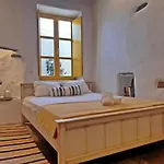 Apartment Kostoulis Traditional House *
