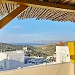 Kostoulis Traditional House Apartment *